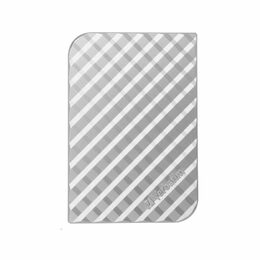 VERBATIM Store 1TB G2 Silver (53197)