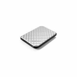 VERBATIM Store 1TB G2 Silver (53197)