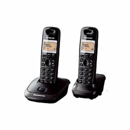 PANASONIC KX-TG2512FXT