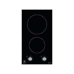 ELECTROLUX EHH 3920 BVK