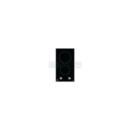 ELECTROLUX EHH 3920 BVK