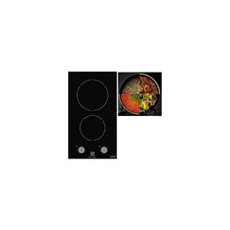 ELECTROLUX EHH 3920 BVK