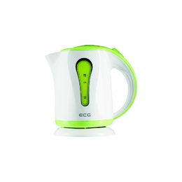 ECG RK 1022 green