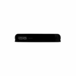 VERBATIM Store'n'Go 1TB Black (53023)