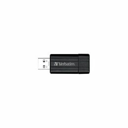 VERBATIM flashdisk Store n Go 16GB