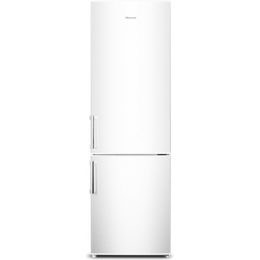 Hisense RB343D4AW1