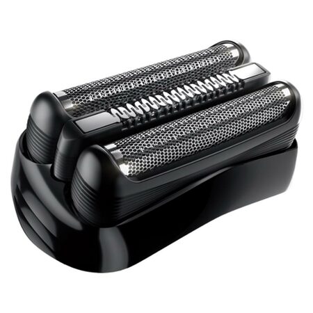 Braun Series 3 21B Combipack