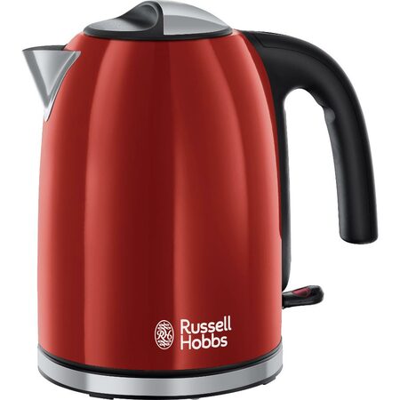 RUSSELL HOBBS 20412-70/RH