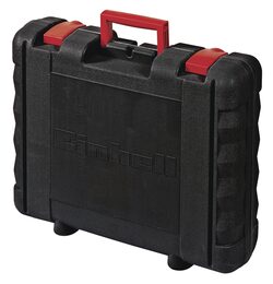 Aku vrtačka Einhell TE-CD 18/2 Li Kit Expert Plus