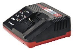 Aku vrtačka Einhell TE-CD 18/2 Li Kit Expert Plus