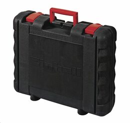 Úhlová bruska Einhell TE-AG 125/750 Kit  Expert
