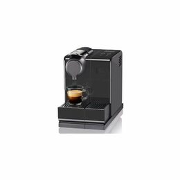 Espresso DeLonghi Nespresso EN560.B Lattissima Touch