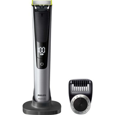 Zastřihovač vousů Philips QP6520/20 OneBlade