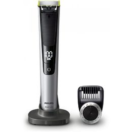 Zastřihovač vousů Philips QP6520/20 OneBlade