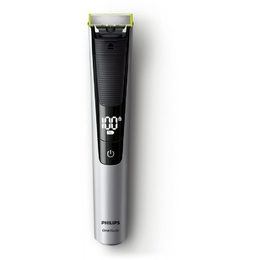 Zastřihovač vousů Philips QP6520/20 OneBlade