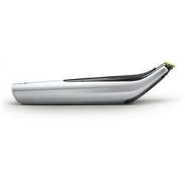 Zastřihovač vousů Philips QP6520/20 OneBlade