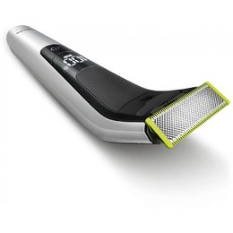 Zastřihovač vousů Philips QP6520/20 OneBlade
