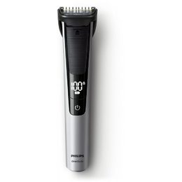 Zastřihovač vousů Philips QP6520/20 OneBlade