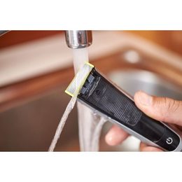Zastřihovač vousů Philips QP6520/20 OneBlade