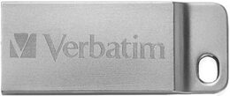 VERBATIM 98749 32GB Metal Executive SL