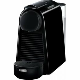 Espresso De'Longhi Nespresso EN85.B Essenza Mini