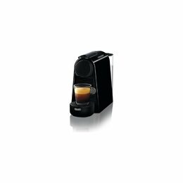 Espresso De'Longhi Nespresso EN85.B Essenza Mini