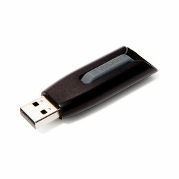 VERBATIM 49173 USB 3.0 V3 32GB