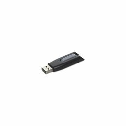 Flash USB Verbatim Store 'n' Go V3 16GB USB 3.0 - černý