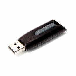 VERBATIM 49172 USB 3.0 V3 16GB