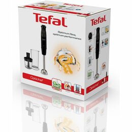 TEFAL HB 641838 HBL