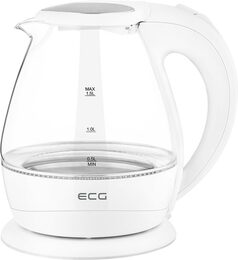 ECG RK 1520 Glass