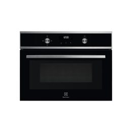 ELECTROLUX 600 FLEX EVK6E40X