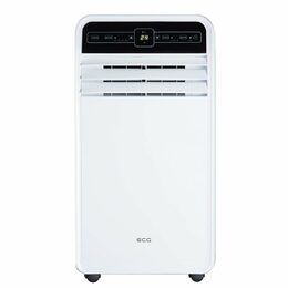 ECG MK 104