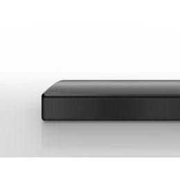 Panasonic SC-HTB510EGK