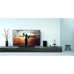 Panasonic SC-HTB510EGK