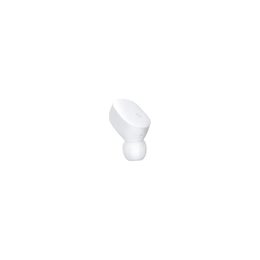 Xiaomi Mi Bluetooth Headset Mini White