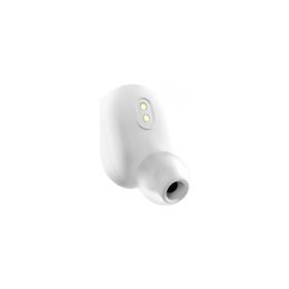 Xiaomi Mi Bluetooth Headset Mini White