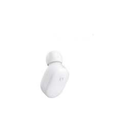 Xiaomi Mi Bluetooth Headset Mini White