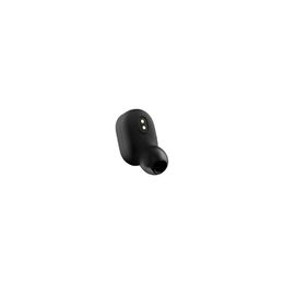 Xiaomi Mi Bluetooth Headset Mini White