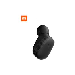 Xiaomi Mi Bluetooth Headset Mini White