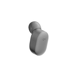 Xiaomi Mi Bluetooth Headset Mini White