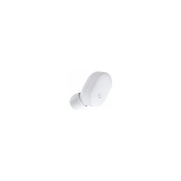 Xiaomi Mi Bluetooth Headset Mini White