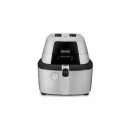 De'Longhi FH 2133 W