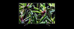 Sony KD65XG7005BAEP