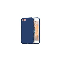 ALI Ultra Slim iPhone X/XS,blue PAU0061