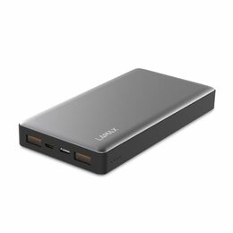 Lamax 15000 mAh Fast Charge