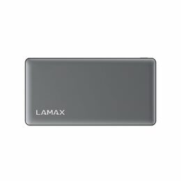 Lamax 15000 mAh Fast Charge