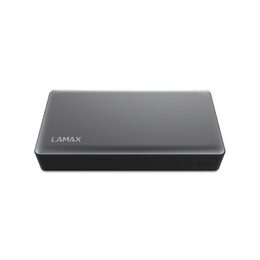 Lamax 20000 mAh Fast Charge