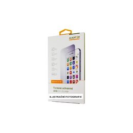 ALI GLASS SAMSUNG A40, GLA0074
