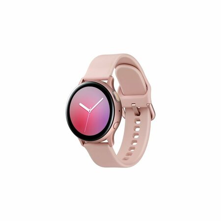 Samsung Galaxy Watch Active2 40mm Pink